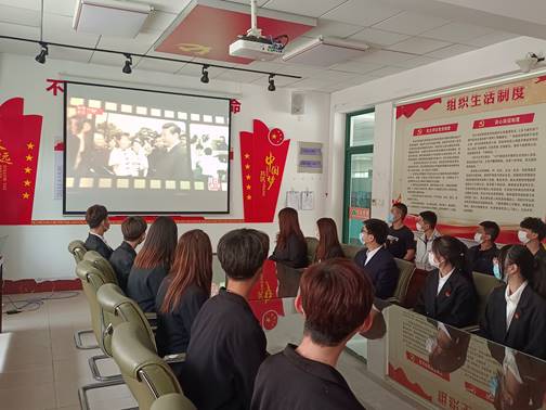 QQ图片20220429125325