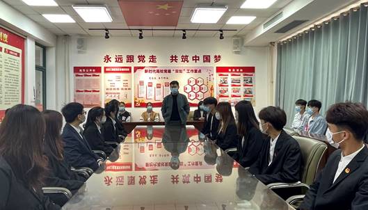QQ图片20220429125136