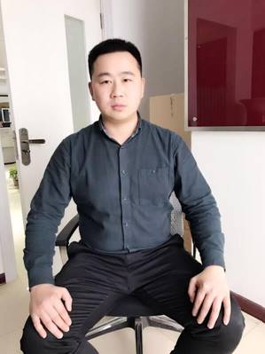 QQ图片20170629190355