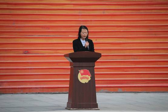 说明: C:\Users\Administrator\Documents\Tencent Files\510907790\FileRecv\QQ图片20230227101242.jpg
