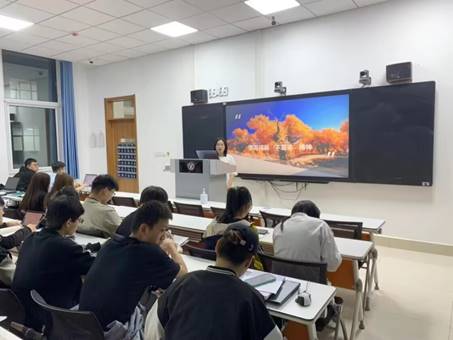 说明: 图示, 示意图

中度可信度描述已自动生成:ver1