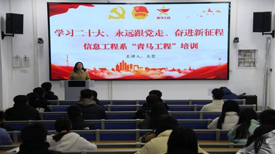说明: Cache_789ef49319753cba.